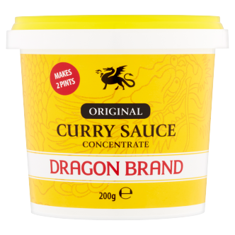 12-x-Dragon-Brand-Original-Curry-Sauce-Concentrate-200Gm