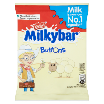 48-x-Nestle-Milky-Bar-Buttons-30G