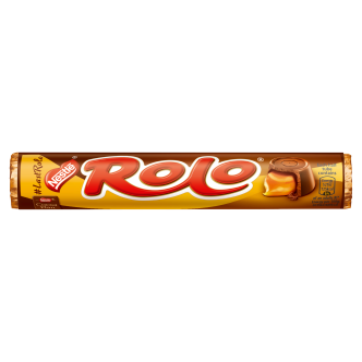 36-x-Nestle-Rolo-Tube-52Gm-