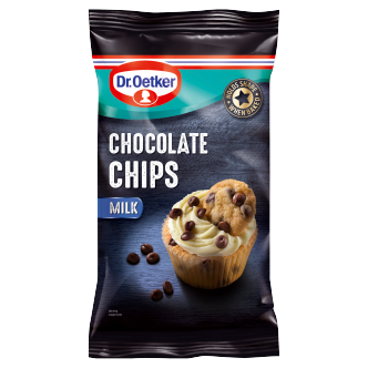 9-x-Dr-Oetker-Choc-Chips-Milk-100Gm--