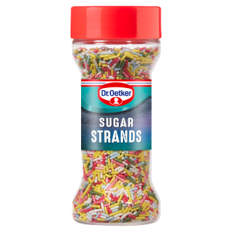 6-x-Dr-Oetker-Sugar-Strands-55G--