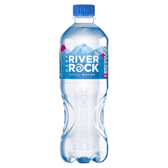 24-x-River-Rock-Still-Water-500ml