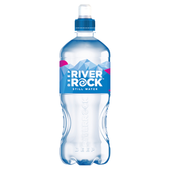 15-x-River-Rock-Sport-15-For-12-750Ml--