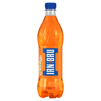 12-x-Irn-Bru-Bottle-500Ml