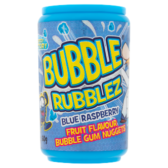 12-x-Bubble-Rubblez-60G
