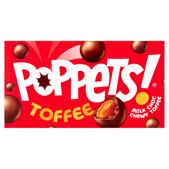 36-x-Poppets-Toffee-Box