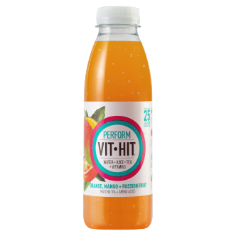 12-x-Vit-Hit-Mango-&-Passionfruit-Perform-500Ml