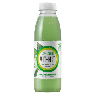 12-x-Vit-Hit-Apple-Lean-&-Green-500Ml