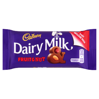 48-x-Cadbury-Fruit-&-Nut-Std-Irish-53Gm
