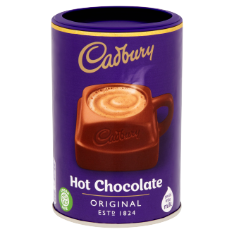 12-x-Cadbury-Drinking-Chocolate-(Hot)-250Gm--