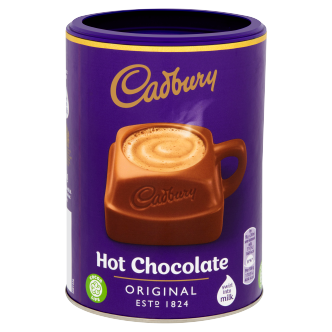 6-x-Cadbury-Drinking-Chocolate-(Hot)-500Gm--