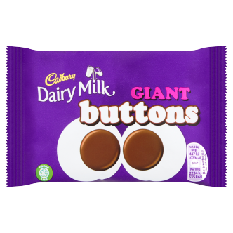 36-x-Cadbury-Giant-Buttons-Bitesize-40Gm-