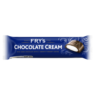 48-x-Frys-Chocolate-Cream-49Gm-