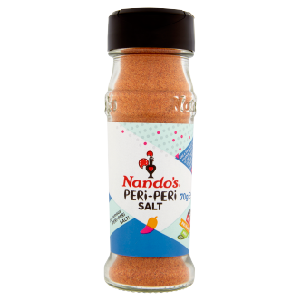 6-x-Nando'S-Peri-Peri-Salt-70G--