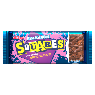 30-x-Rice-Krispies-Squares-Totally-Chocolately-36Gm-