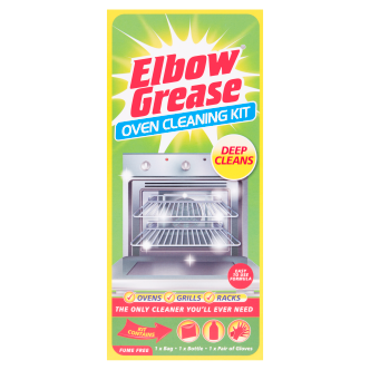 12-x-Elbow-Grease-Oven-Cleaner-Set-500Ml