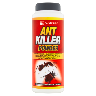 12-x-Pestshield-Ant-Power-150G