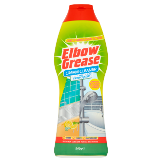 12-X-Elbow-Grease-Cream-Cleaner-500G
