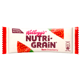 25-x-Nutri-Grain-Strawberry-Bar-37Gm