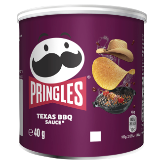 12-x-Pringles-(Small)-Texas-Bbq-40Gm