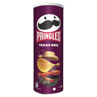 19-X-Pringles-BBQ-165G