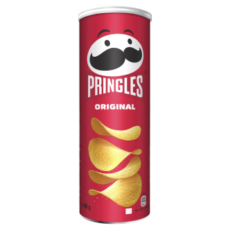 19-X-Pringles-Original-165G