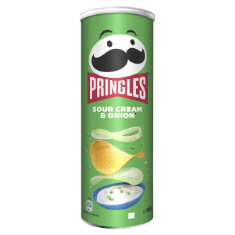 19-X-Pringles-Sour-Cream-&-Onion-165G