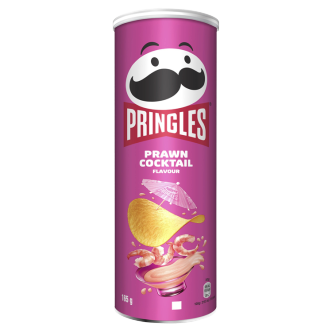 19-x-Pringles-Prawn-Cocktail-165Gm