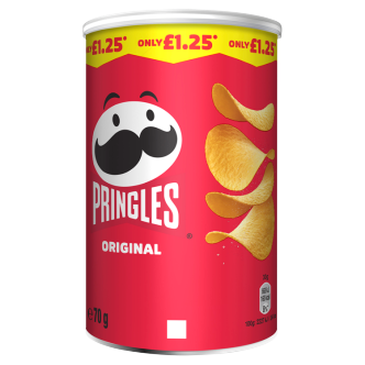 12-x-Pringles-Original-70Gm