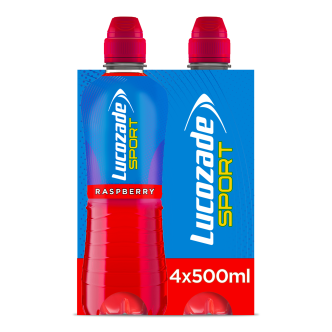 6-x-Lucozade-Sport-Raspberry-4-Pack-4X500Ml