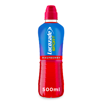 12-x-Lucozade-Sport-Raspberry-500Ml