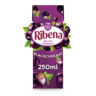 24-x-Ribena-Blackcurrant-Carton-250Ml