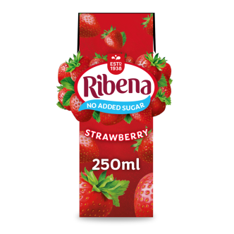 24-x-Ribena-Strawberry-Carton-250Ml