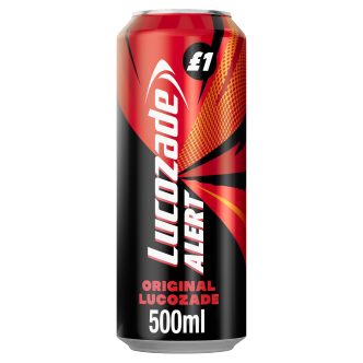12-x-Lucozade-Alert-Original-500Ml