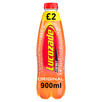 12-x-Lucozade-Energy-Original-900Ml
