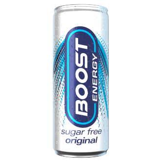 24-x-Boost-Can-Sugar-Free-250Ml