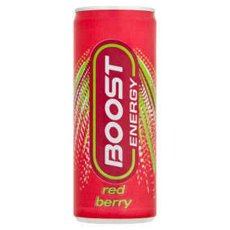 24-X-Boost-Can-Red-Berry-250Ml