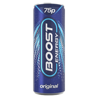 24-x-Boost-Energy-Original-Can-250Ml