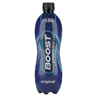 12-x-Boost-Energy-Original-1Ltr