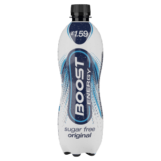 12-x-Boost-Energy-Sugar-Free-1Ltr