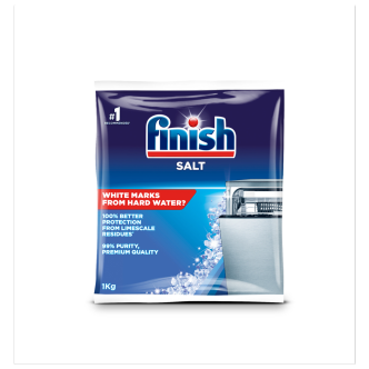 8-x-Finish-Dishwasher-Salt-1Kg