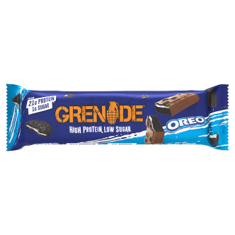 12-x-Grenade-Carb-Killa-Bar-Oreo-60Gm