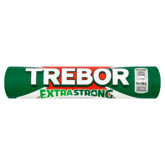 40-x-Trebor-Extra-Strong-Peppermints-41.3Gm-