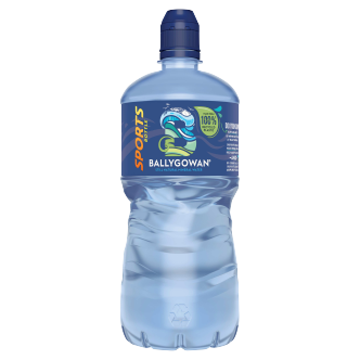 12-x-Ballygowan-Sports-Still-1Ltr-
