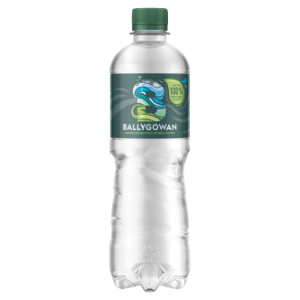 24-x-Ballygowan-Sparkling-500Ml--