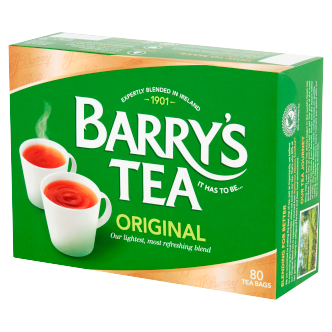 6-x-Barrys-Original-Blend-Teabags-80s
