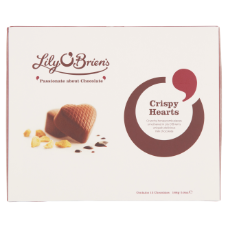 8-x-Lillys-Crispy-Heart-12-Chocolate-168Gm