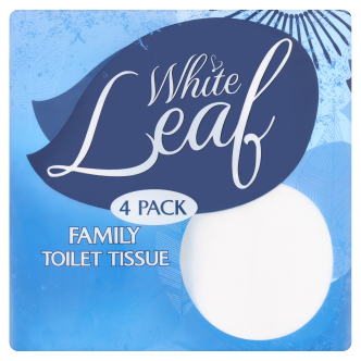 10-x-White-Leaf-4-Roll-
