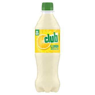 24-X-Club-Lemon-Contour-500ML