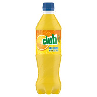 24-X-Club-Rock-Shandy-500Ml